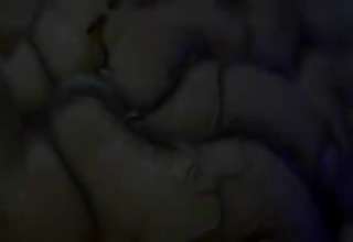 Auto-tune The Science!