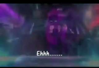 Rebecca Black 'Friday Reversed With Accurate Lyrics