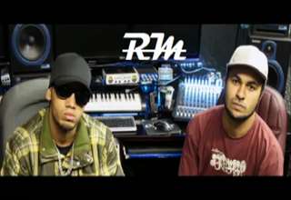 AGUAS PASSADAS - RENOVACAO MENTAL. RECOMECO