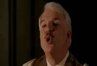 I want to buy a hamburger.