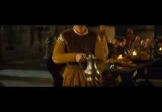 LOL!!! Courtneys new haircut.