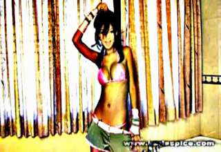 if preachin could save us, weed be there by now