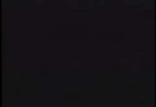 Inochi A demented Japanese Kids' show!