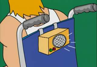 Special Owesome Squad