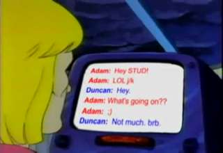 HEYYEYAAEYAAAEYAEYAA