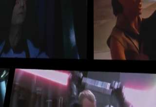 The DubStep Dark Side