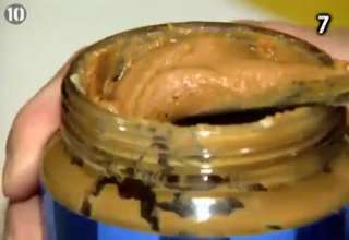 10 Questions You Don't Want The Answer To