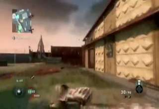 How To Pick Up A Girl On XBL PART 3