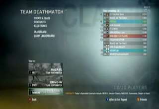 How To Pick Up A Girl On XBL PART 4