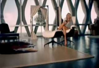 Julianne Hough - Is That So Wrong