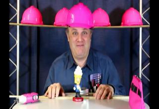 Handjobvideo Handjobvideo