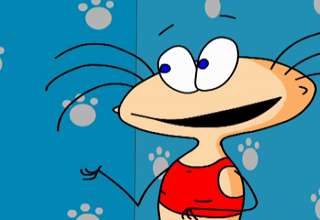 Between Fairy Tale and Reality