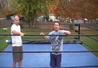 Try tinder gold free