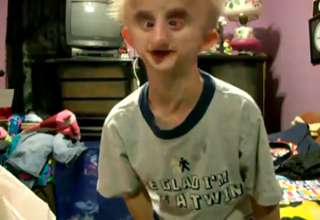 TsimFuckis Gay Eminem Rap