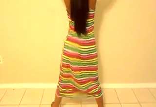 Cash out - Vacuum Twerk - cashing out