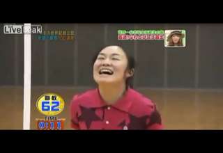 Fastest Jump Rope World Record