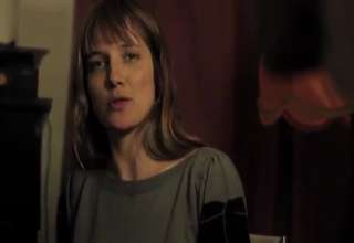 Short Film In Fake English Is What English Sounds Like To Foreigners