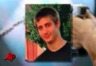 Teen Dies After Police Use Taser