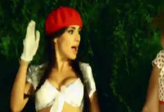 Hotest Female singer group ever that can sing