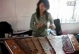 Worlds Most Epic Contra Cover