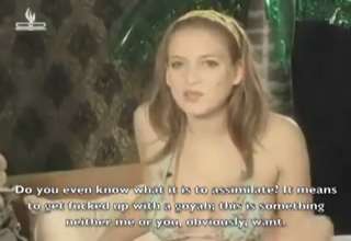 Toffee the Gorilla, an interesting children's program.