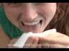 Blowjob Girl