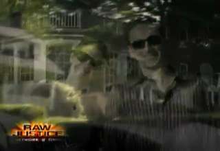 Crime Reporter: Man Had Sex With Wife Thousands Of Times