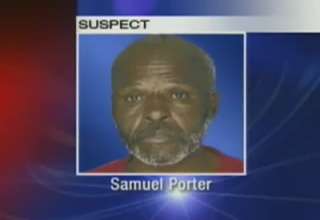 Idiot Tries Using Fake 1 Million Bill