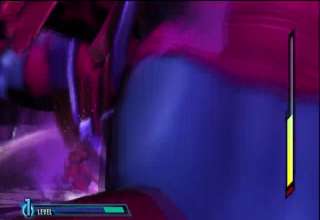 How to unlock Marvel VS Capcom 3 characters Akuma