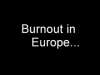 Burnout international