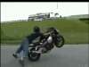 Another great set of motocycle crashes