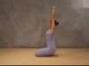 Iyengar Yoga with Gabriella Trailer